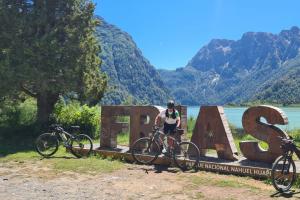 GUIADO >> PEDAL DA PATAGONIA >> #CARNABIKEZOU 2024