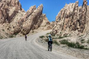 GUIADO>>SALTA Y JUJUY PELA ROTA DOS VINHOS >>7 NOITES>>CIRCUITO GRAVEL