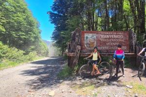 GUIADO >> PEDAL DA PATAGONIA >> #CARNABIKEZOU 2024