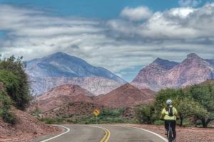 GUIADO>>SALTA Y JUJUY PELA ROTA DOS VINHOS >>7 NOITES>>CIRCUITO GRAVEL