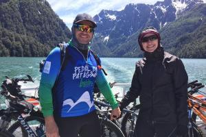 GUIADO >> PEDAL DA PATAGONIA >> #CARNABIKEZOU 2024