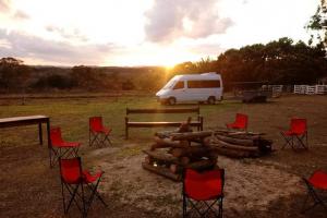 GUIADO>>A VOLTA DA CHAPADA DOS VEADEIROS>>MOUNTAIN BIKE TOUR>>06 NOITES