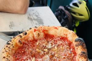 GUIADO>>TOSCANA BIKE TOUR >>CIRCUITO HIBRIDO >>7 NOITES