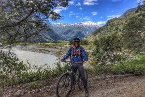 GUIADO >> PEDAL DA PATAGONIA >> #CARNABIKEZOU 2024