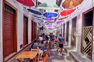 GUIADO >> CORDILHEIRA DO ESPINHAÇO >> REVEILLON 2025 >> MTB TOUR