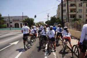 GUIADO >> CUBA BY BIKE >> LA HAVANA A VARADERO >> 7 NOITES