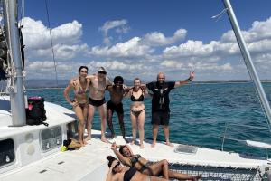 GUIADO>>CUBA BIKE TOUR>>BIKE TOUR>>8 NOITES