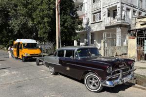 GUIADO>>CUBA BIKE TOUR>>BIKE TOUR>>8 NOITES