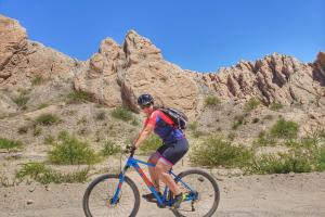 GUIADO>>SALTA Y JUJUY PELA ROTA DOS VINHOS >>7 NOITES>>CIRCUITO GRAVEL