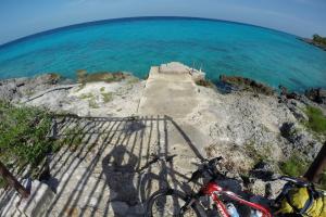 GUIADO >> CUBA BY BIKE >> LA HAVANA A VARADERO >> 7 NOITES