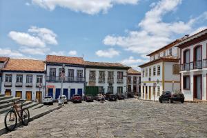 GUIADO >> CORDILHEIRA DO ESPINHAÇO >> REVEILLON 2025 >> MTB TOUR