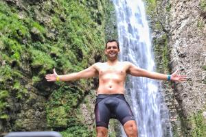 PASSEIOS E CAMINHADAS >> CHAPADA DOS VEADEIROS ESSENCIAL >> 5 DIAS 