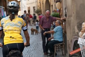 AUTOGUIADO>>DE BOLONHA A PARMA>> EMILIA ROMAGNA>> 4 NOITES