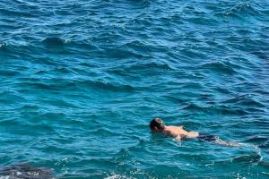 GUIADO >> PUGLIA I BASILICATA >> BIKE TOUR >> 7 NOITES