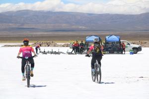 GUIADO>>SALTA Y JUJUY PELA ROTA DOS VINHOS >>7 NOITES>>CIRCUITO GRAVEL