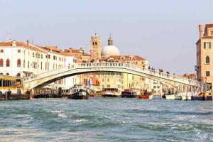 AUTOGUIADO>>DE VENEZA A FLORENÇA>> DO VENETO A TOSCANA >> 7 NOITES