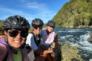 GUIADO >> PEDAL DA PATAGONIA >> #CARNABIKEZOU 2024