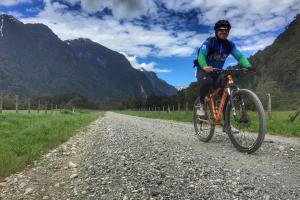 GUIADO >> PEDAL DA PATAGONIA >> #CARNABIKEZOU 2024