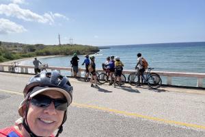 GUIADO>>CUBA BIKE TOUR>>BIKE TOUR>>8 NOITES