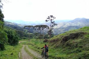 GUIADO>>CAMINHO DOS ANJOS / CIRTUITO DA ESTRADA REAL>> MOUNTAIN BIKE>>EXPEDIÇÃO>>6 NOITES