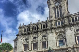 GUIADO>>SANTIAGO DE COMPOSTELA CENTRAL PORTUGUES>>5 NOITES