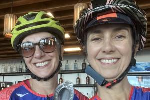 GUIADO>>CUBA BIKE TOUR>>BIKE TOUR>>8 NOITES