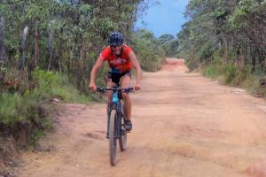 GUIADO>>CAMINHO DOS ANJOS / CIRTUITO DA ESTRADA REAL>> MOUNTAIN BIKE>>EXPEDIÇÃO>>6 NOITES