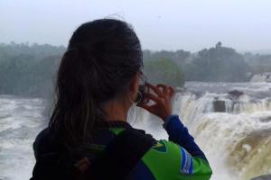 Jalapão Mountain Bike Tour