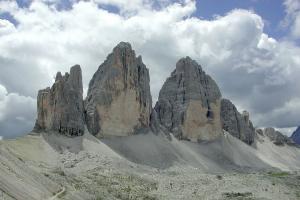 AUTOGUIADO >> DE CORTINA A BOLZANO >> DOLOMITAS >> 7 NOITES