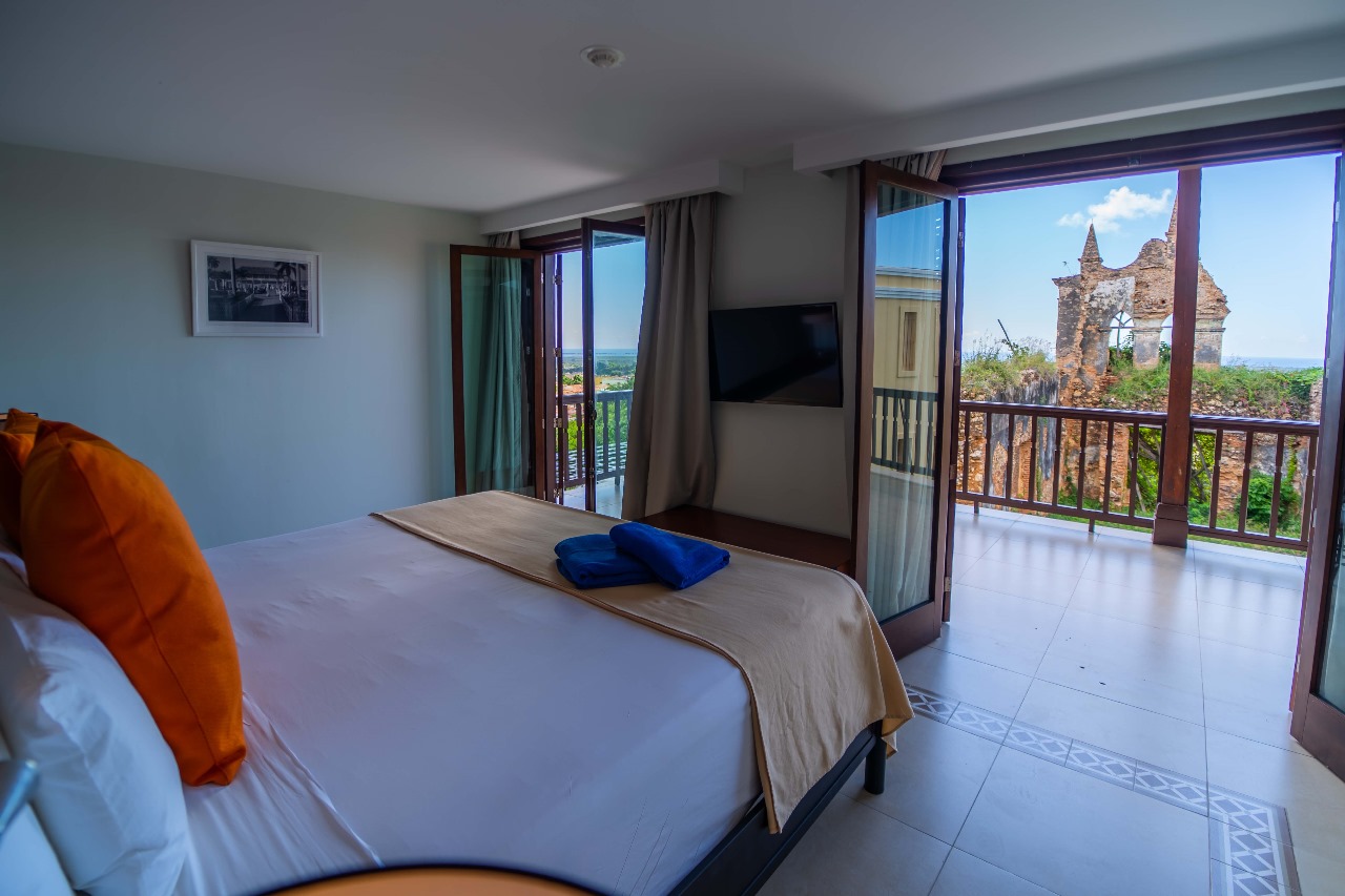 GUIADO>>CUBA BIKE TOUR>>BIKE TOUR>>8 NOITES