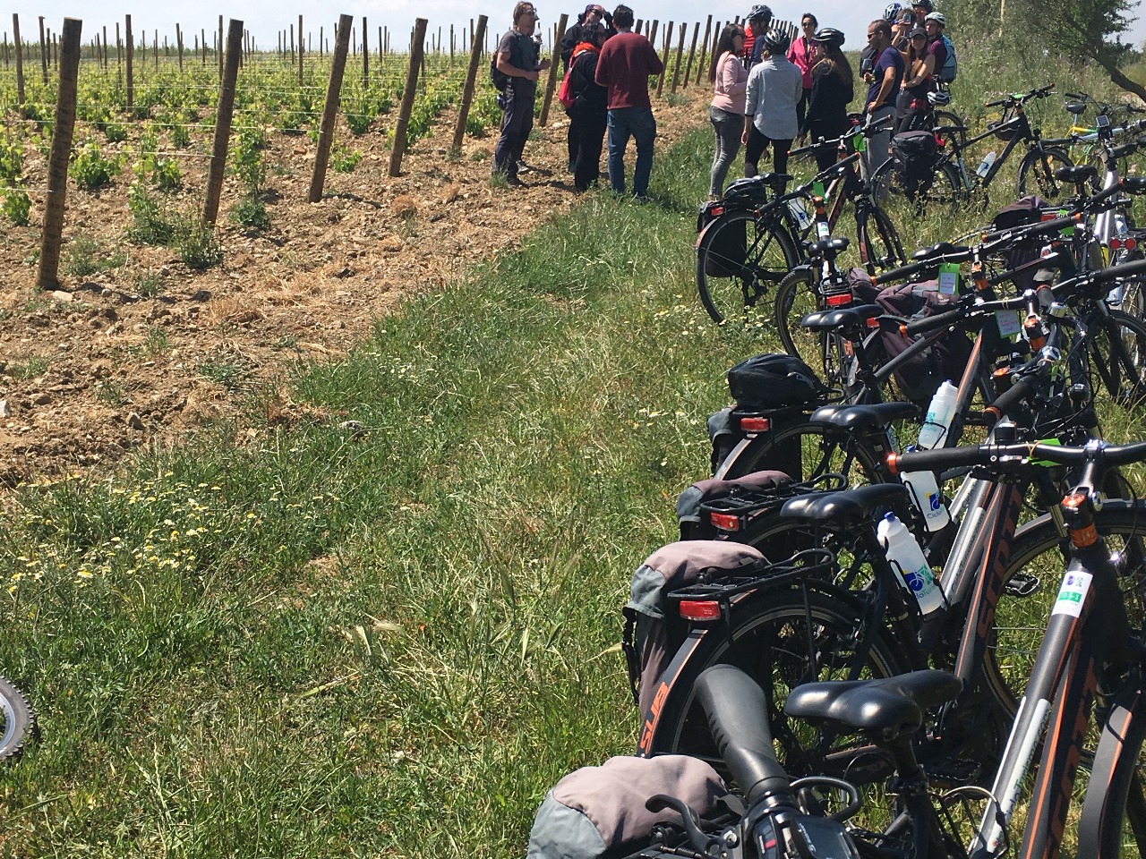 GUIADO >> CATALUNHA >> COSTA BRAVA E EMPORDÀ>> 7 NOITES