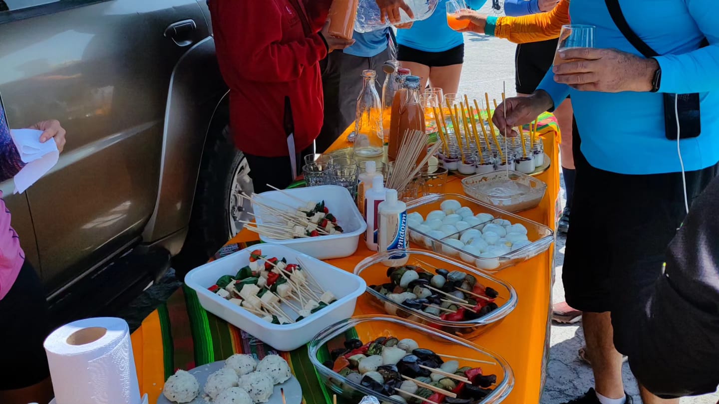 GUIADO >> BOLÍVIA, DEATH ROAD, SALAR DE UYUNI E ATACAMA >> MOUNTAIN BIKE TOUR >> 7 NOITES