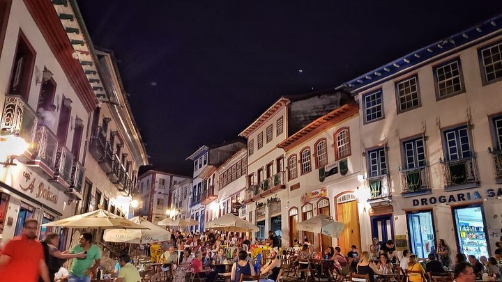 GUIADO>>CORDILHEIRA DO ESPINHAÇO>> MOUNTAIN BIKE TOUR>> 4 NOITES