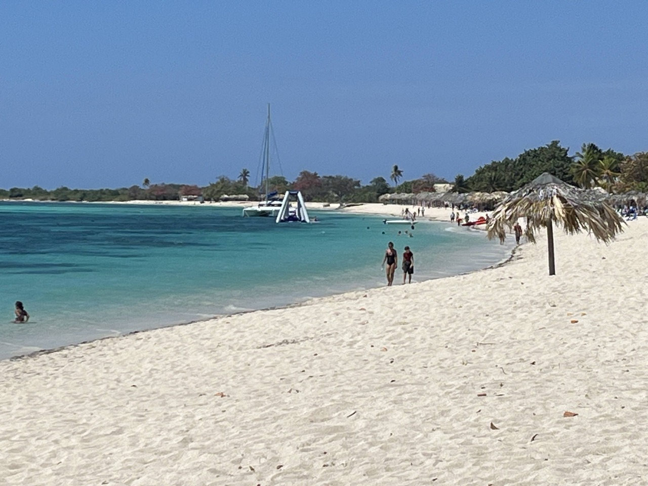 GUIADO>>CUBA BIKE TOUR>>BIKE TOUR>>8 NOITES