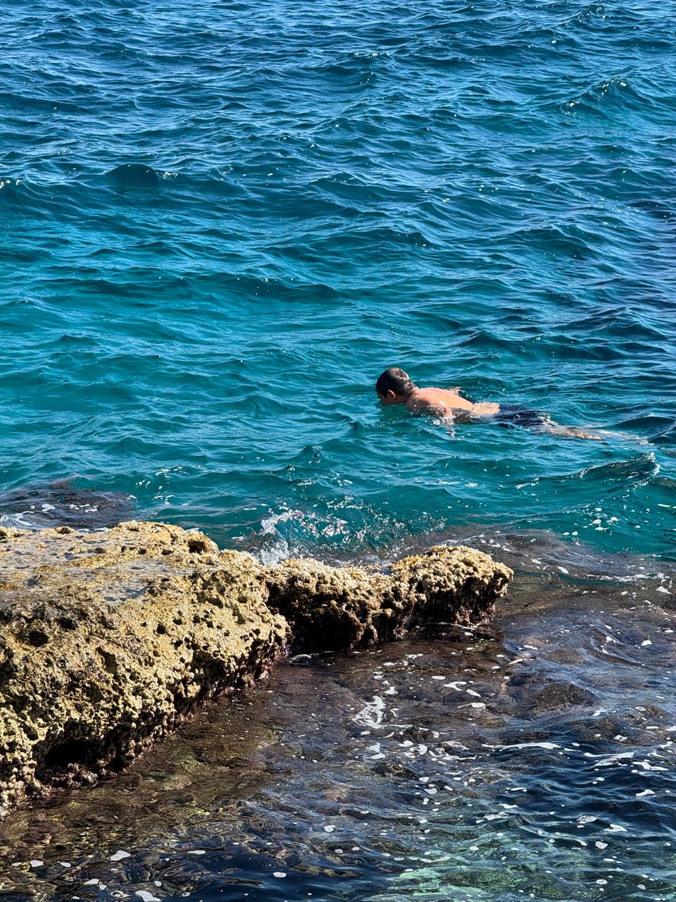 GUIADO >> PUGLIA I BASILICATA >> BIKE TOUR >> 7 NOITES