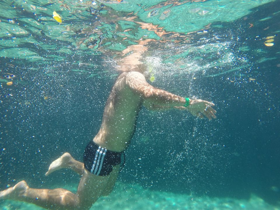 GUIADO>>CUBA BIKE TOUR>>BIKE TOUR>>8 NOITES