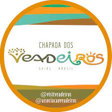 Visit Veadeiros