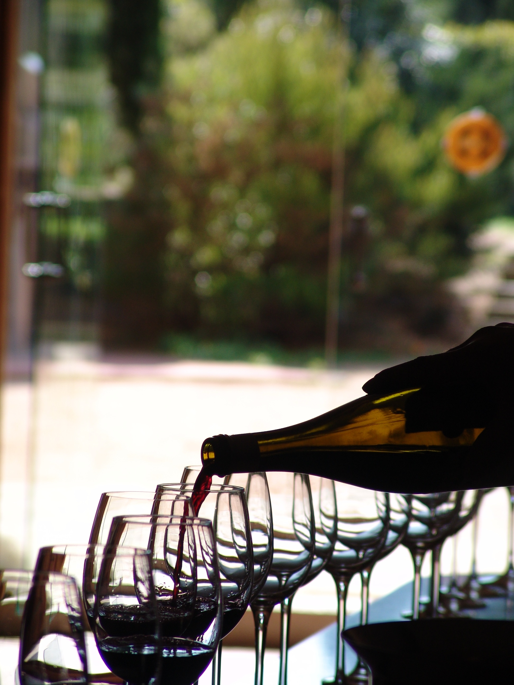 GUIADO >> CATALUNHA >> COSTA BRAVA E EMPORDÀ>> 7 NOITES