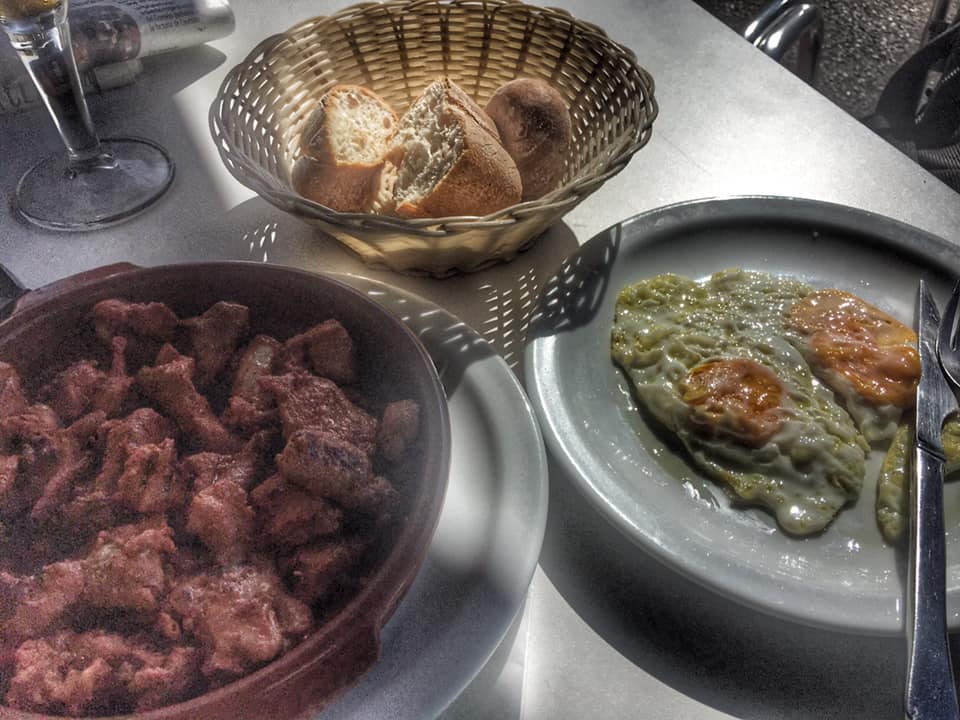 GUIADO>>SANTIAGO DE COMPOSTELA CENTRAL PORTUGUES>>7 NOITES