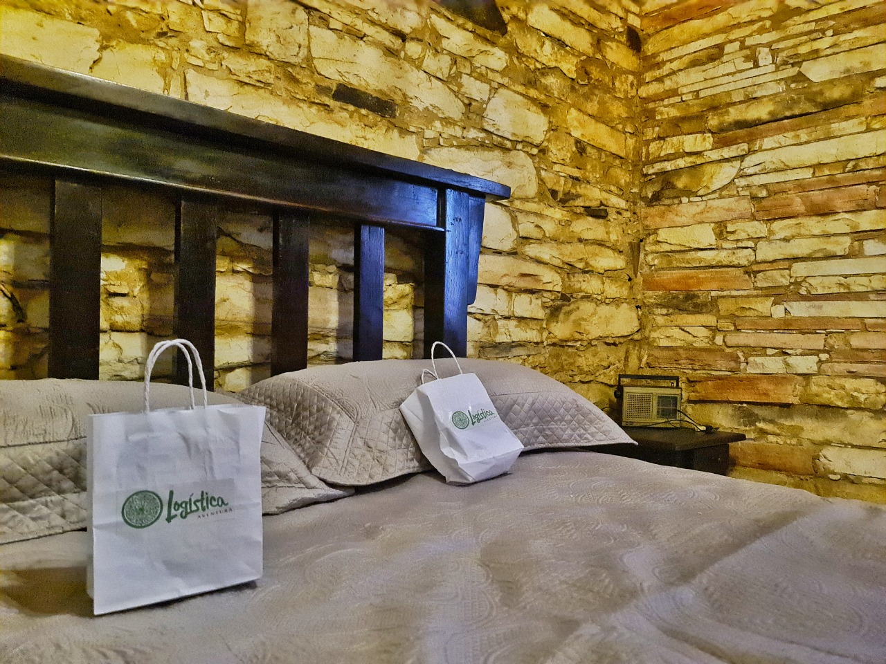 GUIADO>> CORDILHEIRA DO ESPINHAÇO >> GRÃO MOGOL >> 4 NOITES