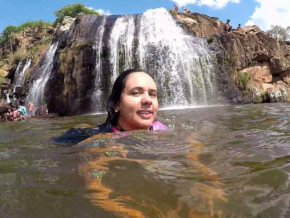 GUIADO>>CORDILHEIRA DO ESPINHAÇO>> MOUNTAIN BIKE TOUR>> 4 NOITES