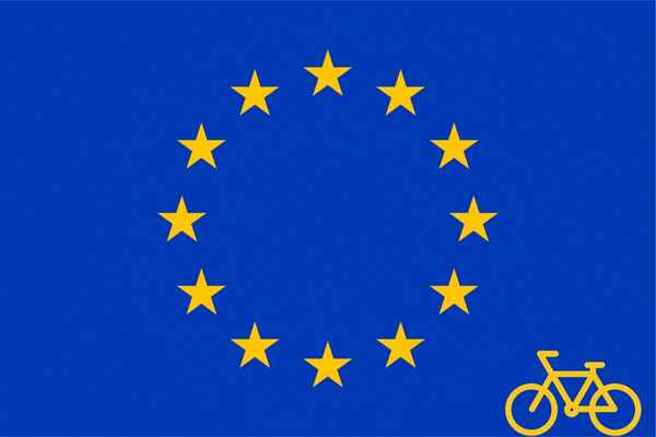CICLOTURISMO >> EUROPA