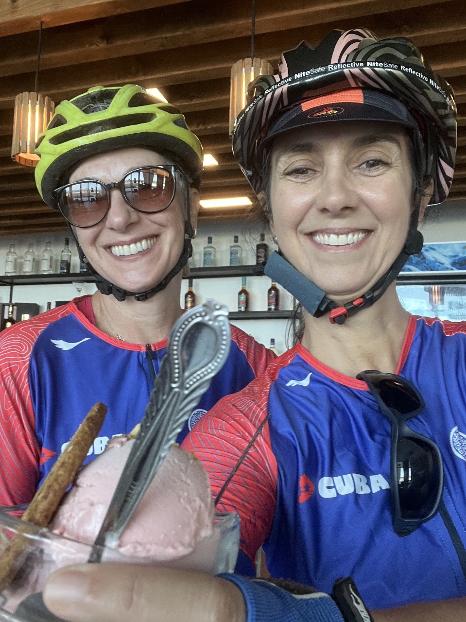 GUIADO>>CUBA BIKE TOUR>>BIKE TOUR>>8 NOITES