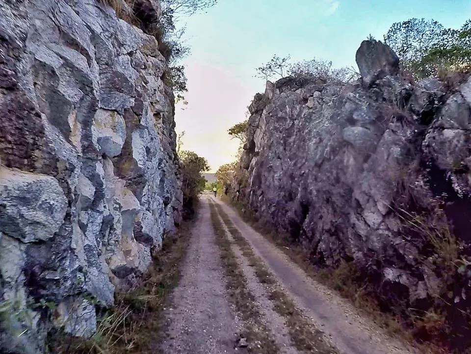 GUIADO>>CORDILHEIRA DO ESPINHAÇO>> MOUNTAIN BIKE TOUR>> 4 NOITES - foto 15