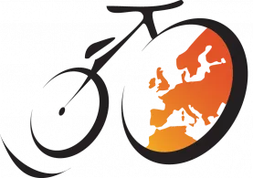 BikesPlus SRL