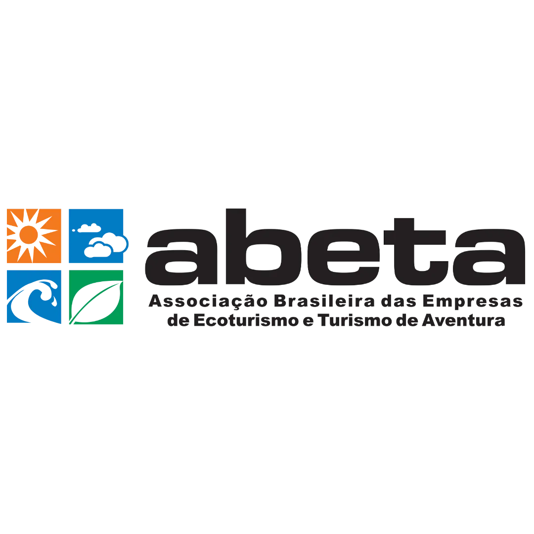 ABETA