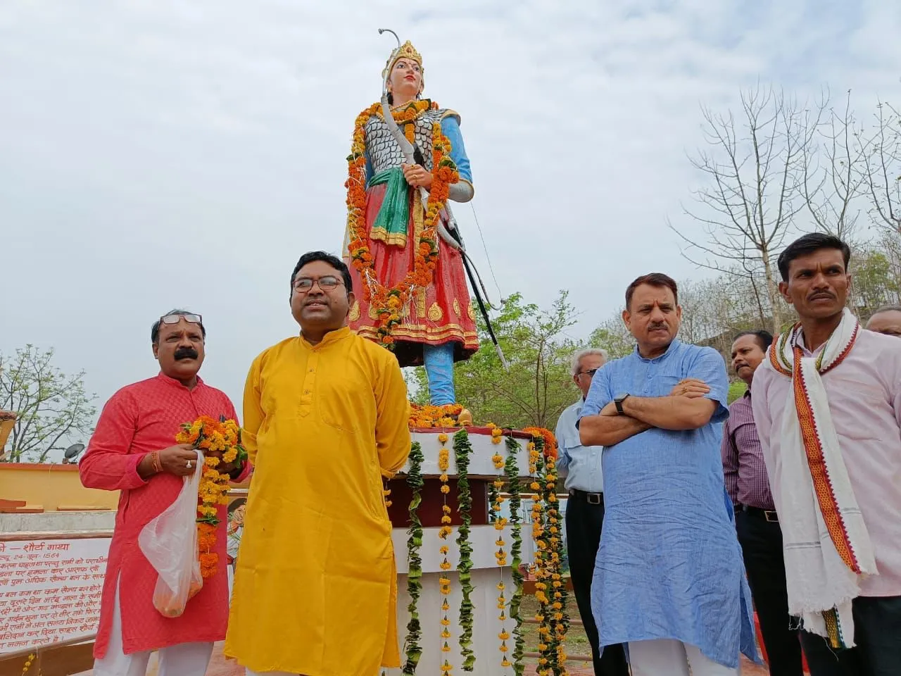 Onde fazer Gravel Bike no Chile: percorra a sensacional Rota dos Vulcões do Chile