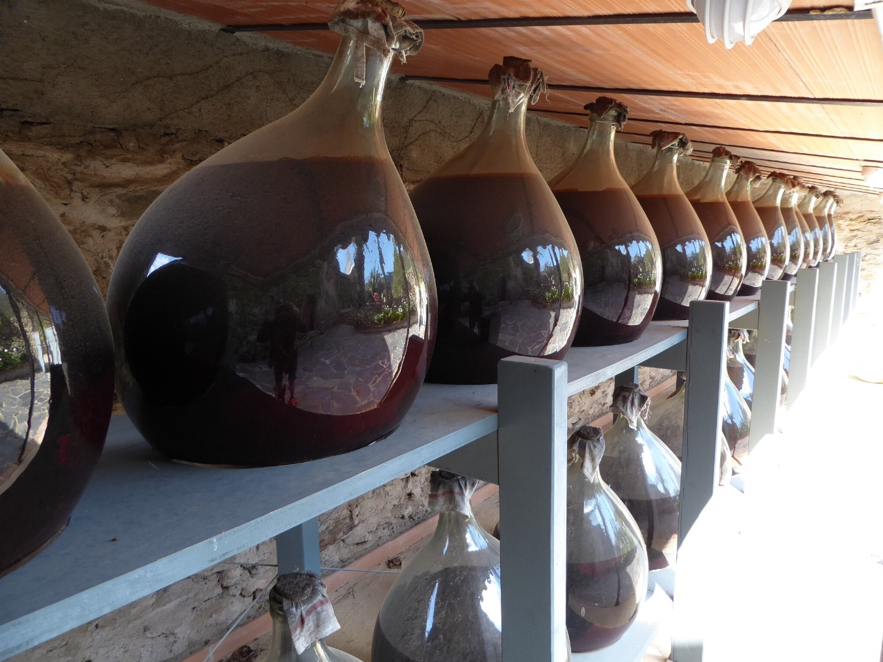 GUIADO >> CATALUNHA >> COSTA BRAVA E EMPORDÀ>> 7 NOITES