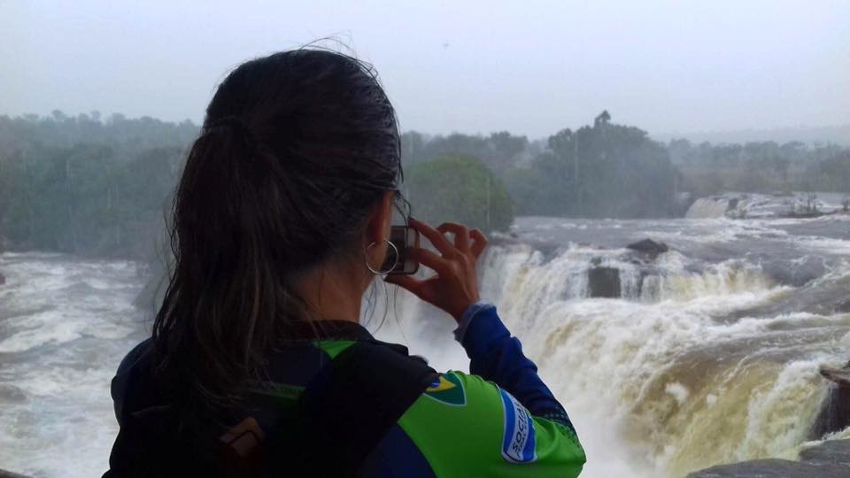 Jalapão Mountain Bike Tour