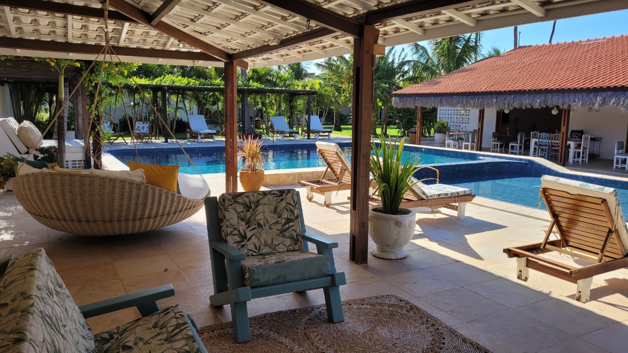 GUIADO>>TRAVESSIA FORTALEZA JERICOACOARA>>BIKE TOUR>>7 NOITES>>HOSPEDAGEM SUPERIOR